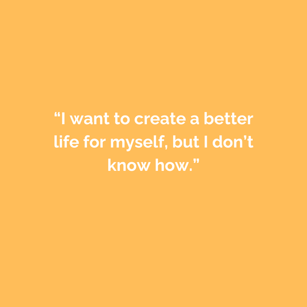 Elevate: 50 Days to Transformation Workbook + Journal