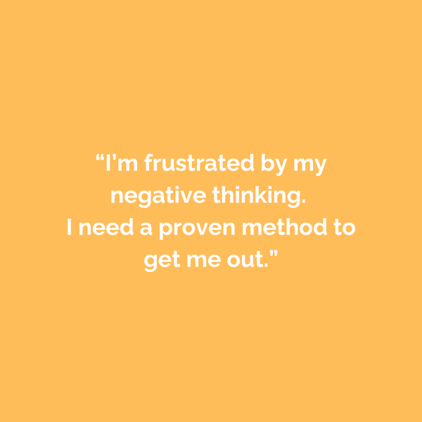 Elevate: 50 Days to Transformation Workbook + Journal