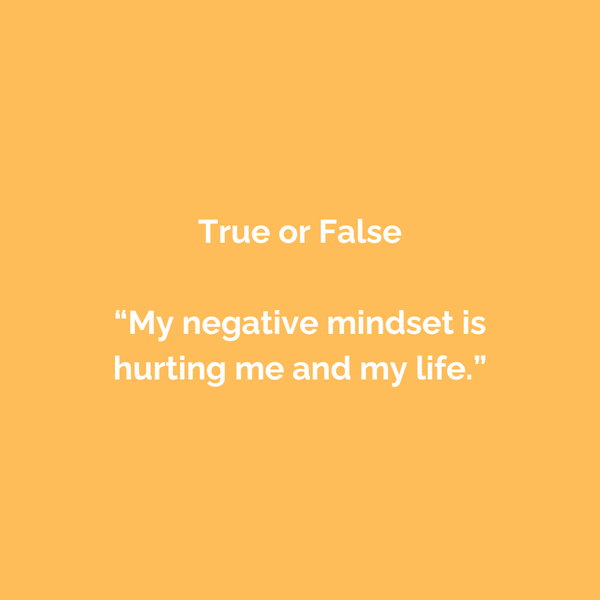 Elevate: 50 Days to Transformation Workbook + Journal