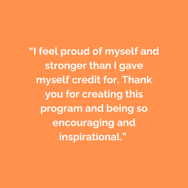 Elevate: 50 Days to Transformation Workbook + Journal