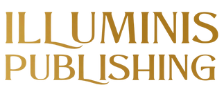 Illuminis Publishing