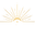 Illuminis Publishing logo