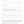 Elevate: 50 Days to Transformation Workbook + Journal