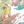 Ella and the Flying Whale Card Set