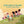 We're Going to the Park and Other Sing-Along Stories Paperback