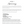 Elevate: 50 Days to Transformation Workbook + Journal