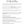 Elevate: 50 Days to Transformation Workbook + Journal