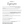 Elevate: 50 Days to Transformation Workbook + Journal