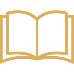 Reading & Listening