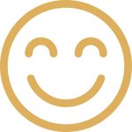 Gratitude