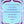 Fertility Manifestation Cards