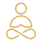 Meditation & Prayer